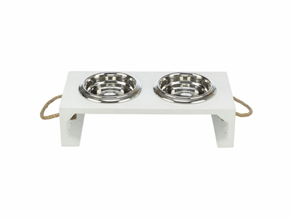 Attēls no Karmnik dla psów Trixie Biay