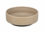 Attēls no Karmnik dla psów Trixie Taupe  16 cm 500 ml
