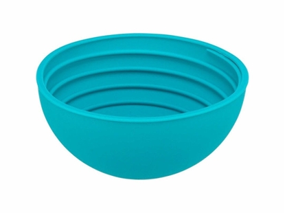 Attēls no Karmnik dla Zwierzt Trixie 00034984 Snacks