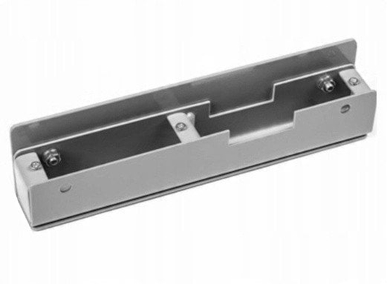 Picture of KASETA R3-KAS.U-M