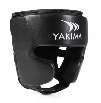 Attēls no Kask bokserski PRO