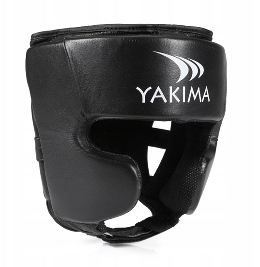 Picture of Kask bokserski PRO