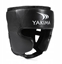 Picture of YakimaSport Kask bokserski PRO