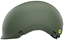 Attēls no Kask miejski GIRO HOXTON matte hedge green roz. S (51-55 cm) (NEW 2025)
