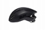 Attēls no Kask rowerowy HJC ATARA czarny Mat Glossy Black rozmiar M