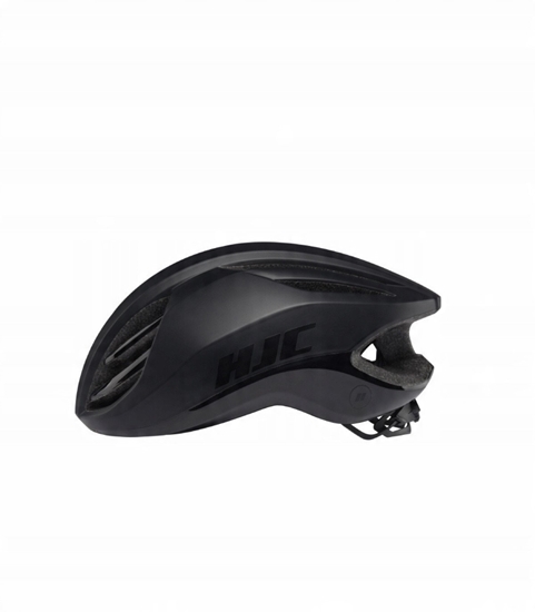 Picture of Kask Rowerowy HJC ATARA Czarny MT.GL BLACK rozmiar L