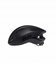 Picture of Kask Rowerowy HJC ATARA Czarny MT.GL BLACK rozmiar L
