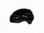 Picture of Kask Rowerowy HJC CROSSER BLACK rozmiar L