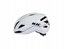Picture of Kask rowerowy HJC CROSSER WHITE rozmiar L