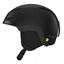Picture of Kask zimowy GIRO CEVA matte black roz. S (52-55.5 cm) (NEW 2023/2024)