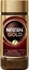Picture of Kawa mielona Nescafe NESCAFÉ GOLD 200G NESCAFE 200 G 12046303