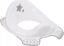 Picture of Keeeper KEEEPER toilet training seat Stars Cosmic White