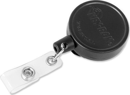 Picture of KEY-BAK KEY-BAK - Retraktor MID6 ID Badge Reel / Holder