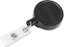 Attēls no KEY-BAK KEY-BAK - Retraktor MID6 ID Badge Reel / Holder