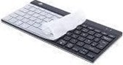 Picture of KEYBOARD ACC COVER HYGIENIC/RGOHCKCEU79 R-GO TOOLS