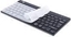 Picture of KEYBOARD ACC COVER HYGIENIC/RGOHCKCEU79 R-GO TOOLS