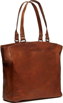 Picture of Kemer Torebka damska shopper