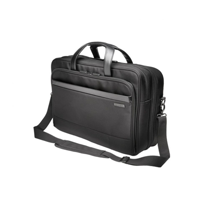 Изображение KENSINGTON Contour 2.0 Pro Overnight