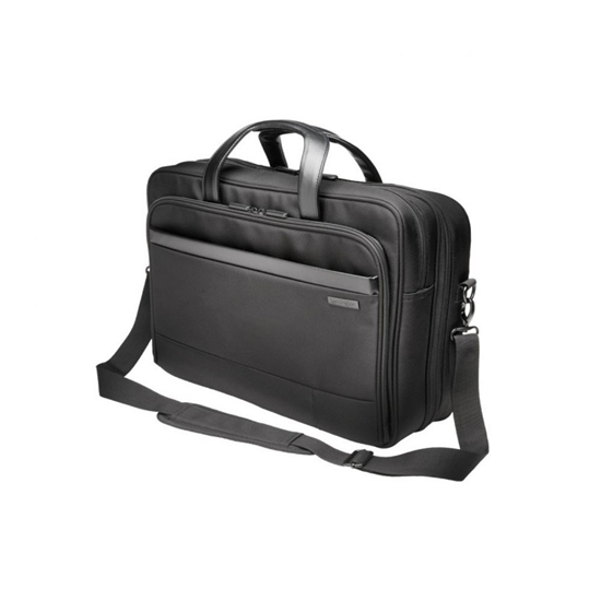 Picture of KENSINGTON Contour 2.0 Pro Overnight