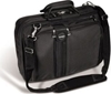 Picture of Kensington Contour™ 15.6” Topload Laptop Case