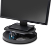 Picture of Kensington Monitor Stand Spin2 - Black