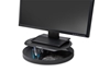Picture of Kensington Monitor Stand Spin2 - Black