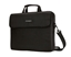 Picture of Kensington Simply Portable 17'' Classic Laptop Sleeve - Black
