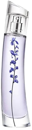 Picture of KENZO Flower Ikebana Indigo EDP spray 40ml