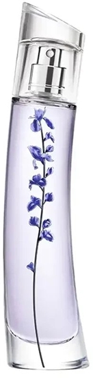 Picture of KENZO Flower Ikebana Indigo EDP spray 40ml