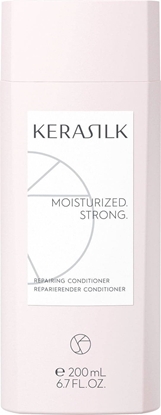 Picture of KERASILK Essentials Repairing Conditioner 200 ml