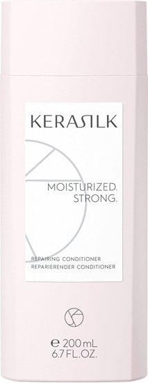Picture of KERASILK Essentials Repairing Conditioner 200 ml