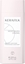 Picture of KERASILK Essentials Repairing Conditioner 200 ml