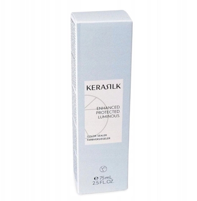 Picture of Kerasilk Specialists Color Sealer 75 ml
