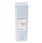 Picture of Kerasilk Specialists Color Sealer 75 ml