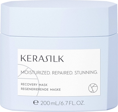 Picture of Kerasilk Specialists Recovery Mask 200 ml