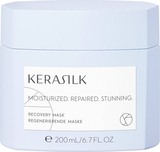 Picture of Kerasilk Specialists Recovery Mask 200 ml