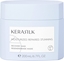 Picture of Kerasilk Specialists Recovery Mask 200 ml
