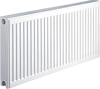 Picture of Kermi GRZEJNIK FKO 11 600/600 KERMI Z ZAWIESZENIAMI 290W