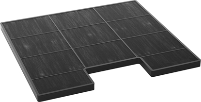 Изображение Kernau Filtr wglowy Kernau TYP11