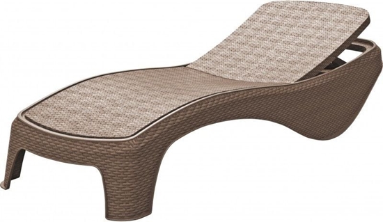 Изображение Keter Leak Curver Atlantic cappuccino