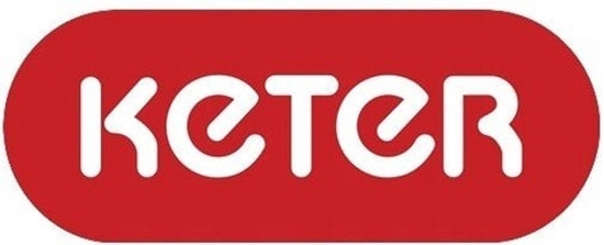 Picture of Keter Tool Chest Rega 1 szuflada