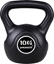 Picture of Kettlebell Springos FA1004 bitumiczny 10 kg