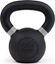 Attēls no Kettlebell Tiguar Kettlebell eliwny RAW Tiguar 10 kg V2
