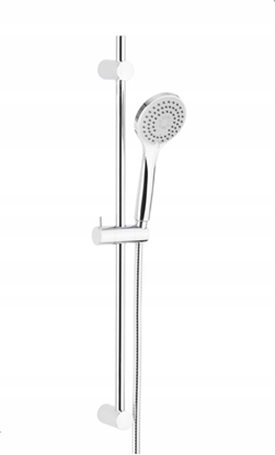 Изображение KFA KFA natrysk przesuwny MORRIS chrom 841-337-00