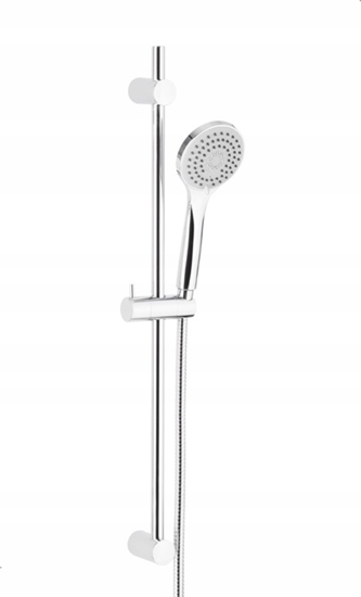 Изображение KFA KFA natrysk przesuwny MORRIS chrom 841-337-00