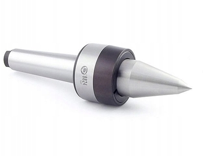 Attēls no KIEL TOKARSKI OBROTOWY 8824-4-1