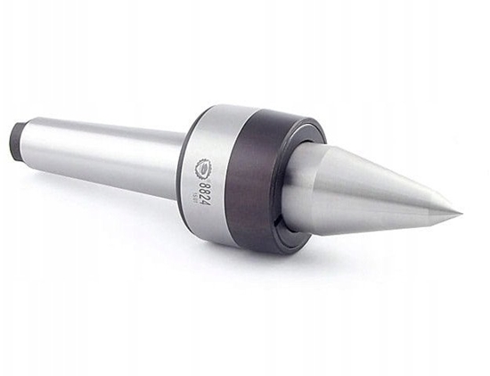 Picture of KIEL TOKARSKI OBROTOWY 8824-4-1