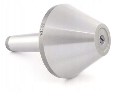 Attēls no KIEL TOKARSKI OBROTOWY 8825-4-1