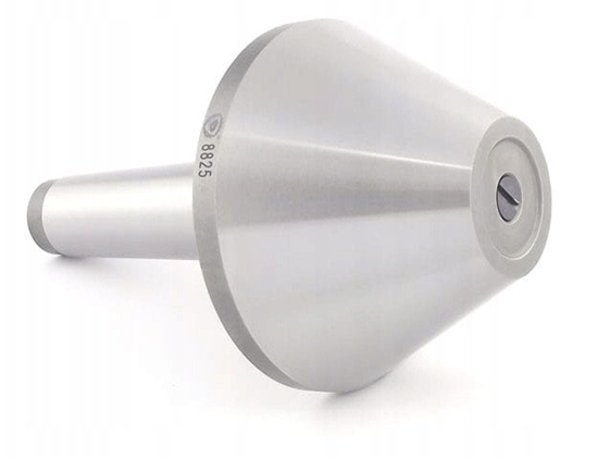 Изображение KIEL TOKARSKI OBROTOWY 8825-4-1