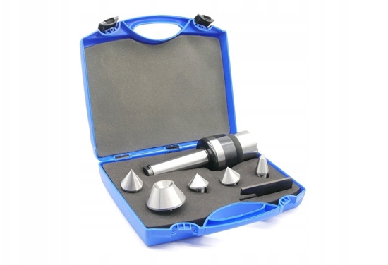 Picture of KIEL TOKARSKI OBROTOWY 8831-5/I KPL PZMR